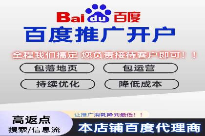 知乎平台信息流广告的投放趋势及经典案例