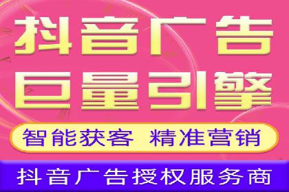 百度推广公司案例解析：如何利用大数据优化营销策略